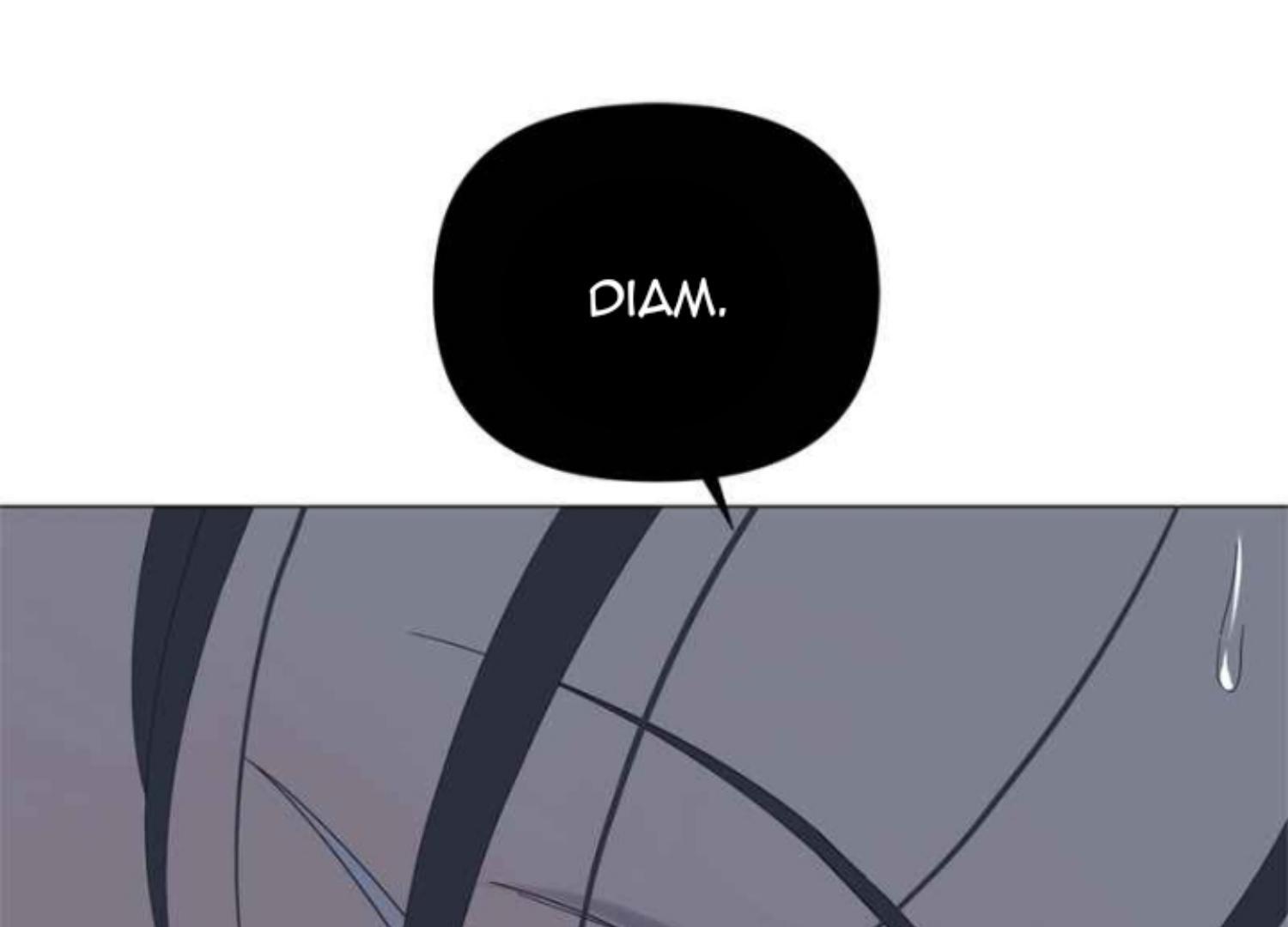 Moonmade Child chapter 68 halaman 62