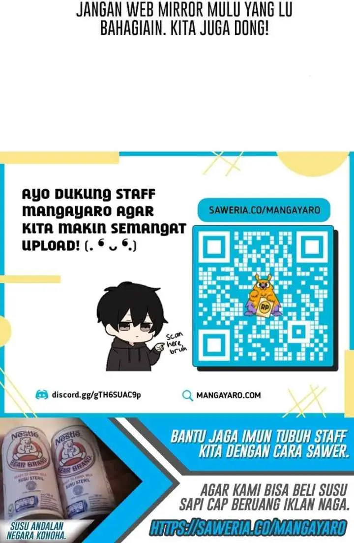 I'm Actually A Cultivation Bigshot chapter 42 halaman 18