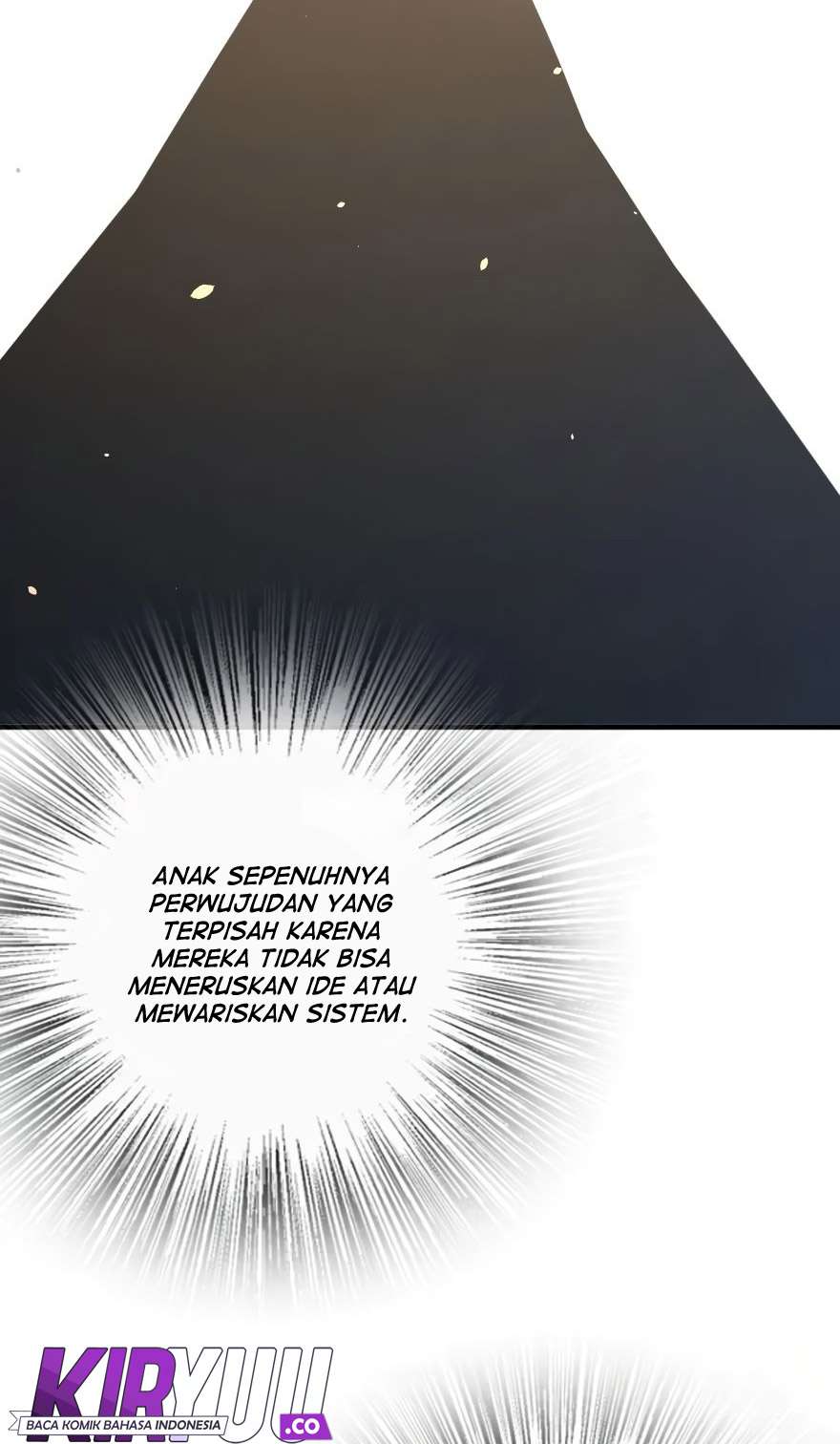 Release That Witch chapter 121 halaman 17