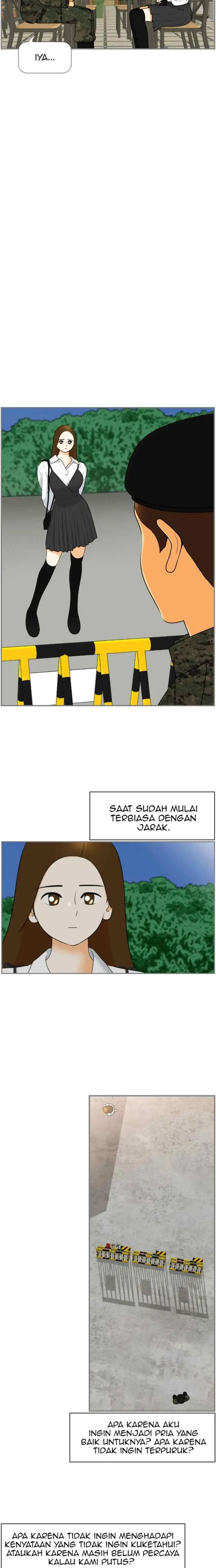 New Normal: Class 8 chapter 372 halaman 7