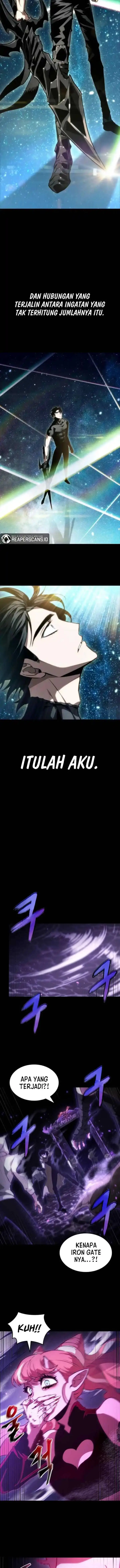 The World After the Fall chapter 58 halaman 18