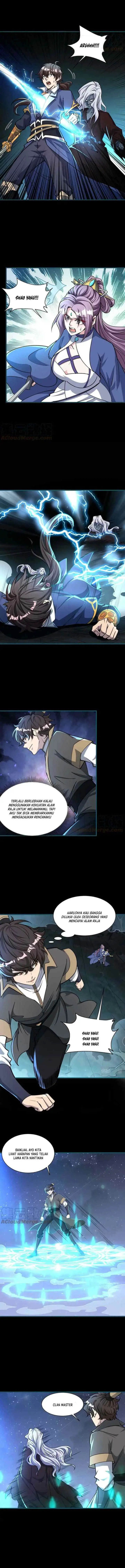 Attribute Extractor chapter 74 halaman 5