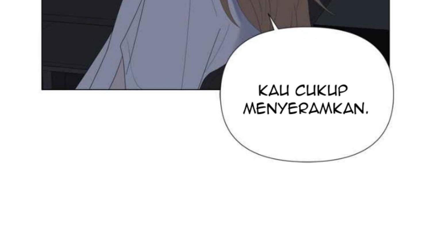 Moonmade Child chapter 68 halaman 73