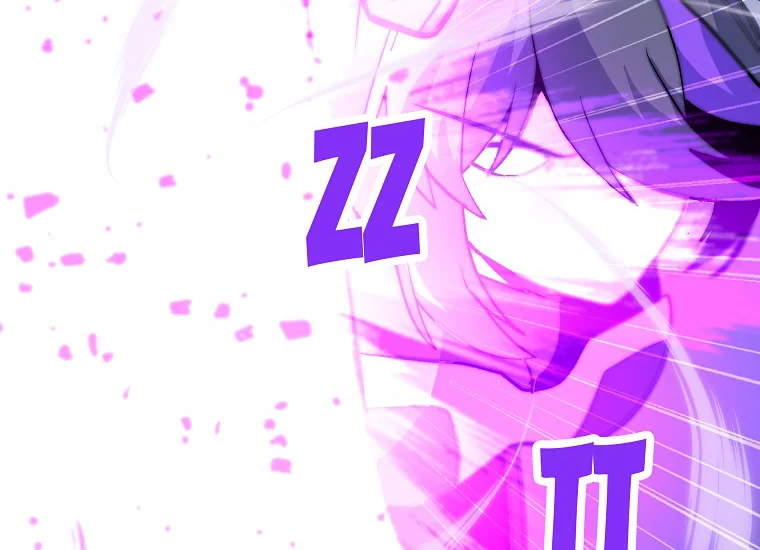 Solo Spell Caster chapter 148 halaman 116