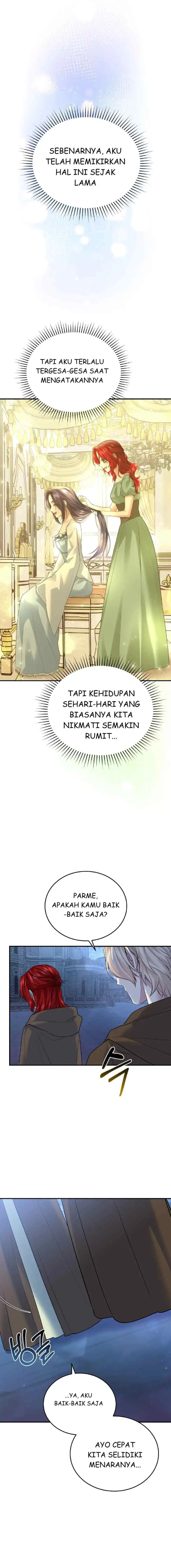 Fairy Legacy chapter 44 halaman 10