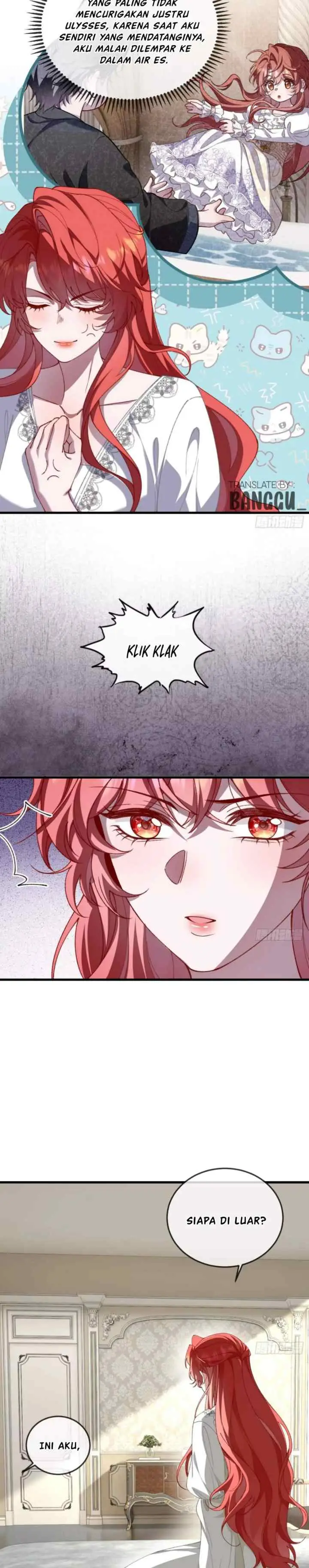 Her Lies chapter 12 halaman 7