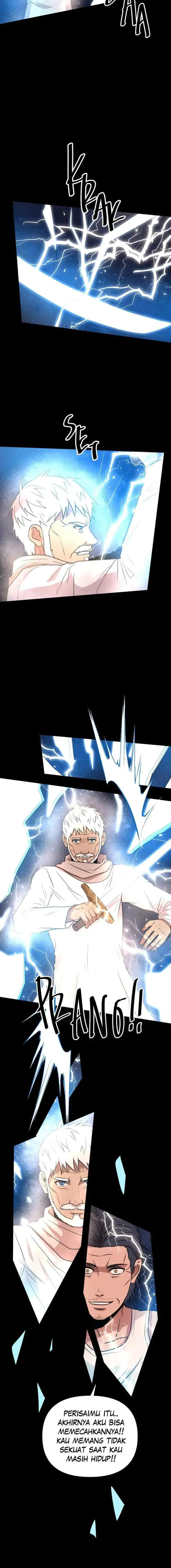Sarimin chapter 106 halaman 6