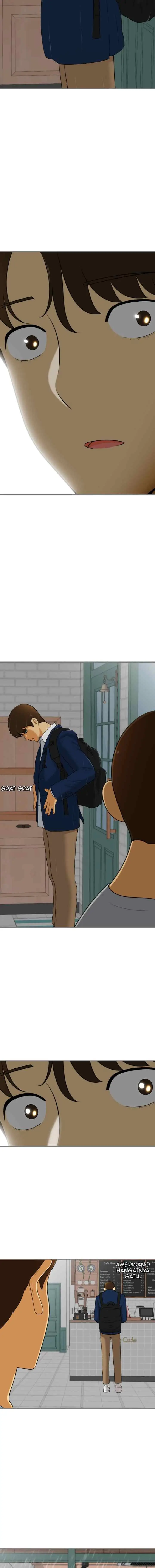 New Normal: Class 8 chapter 387 halaman 11