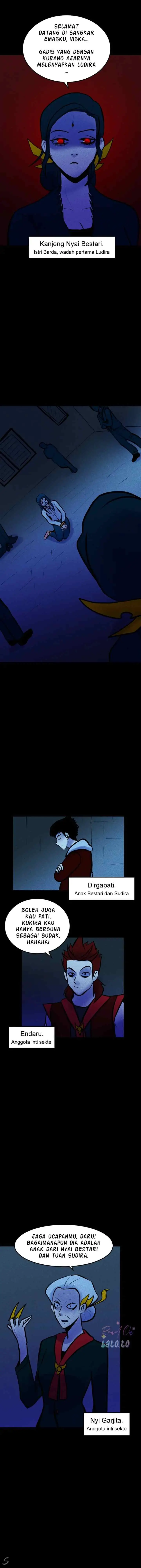 10 PM chapter 82 halaman 14
