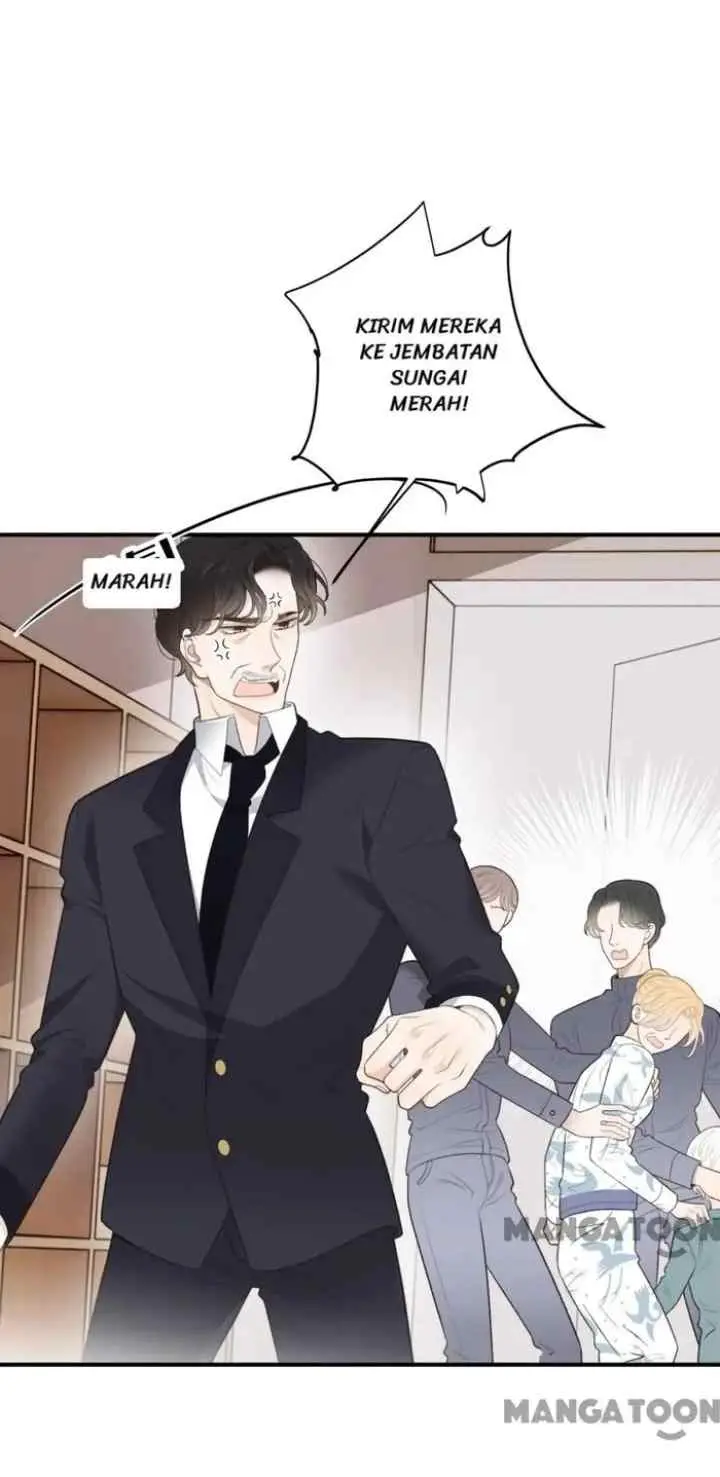 The Duke's Hidden Baby: BOGO! chapter 296 halaman 10