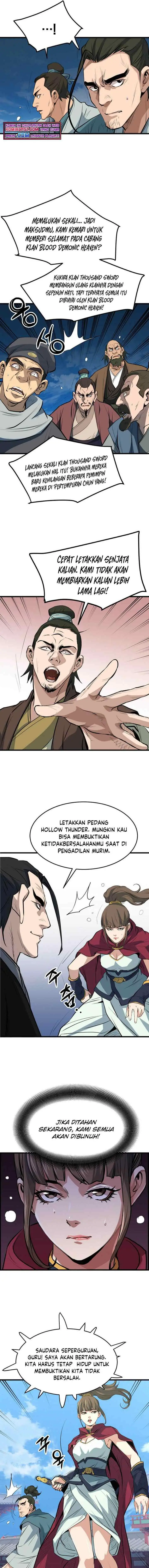 Grand General chapter 19 halaman 10