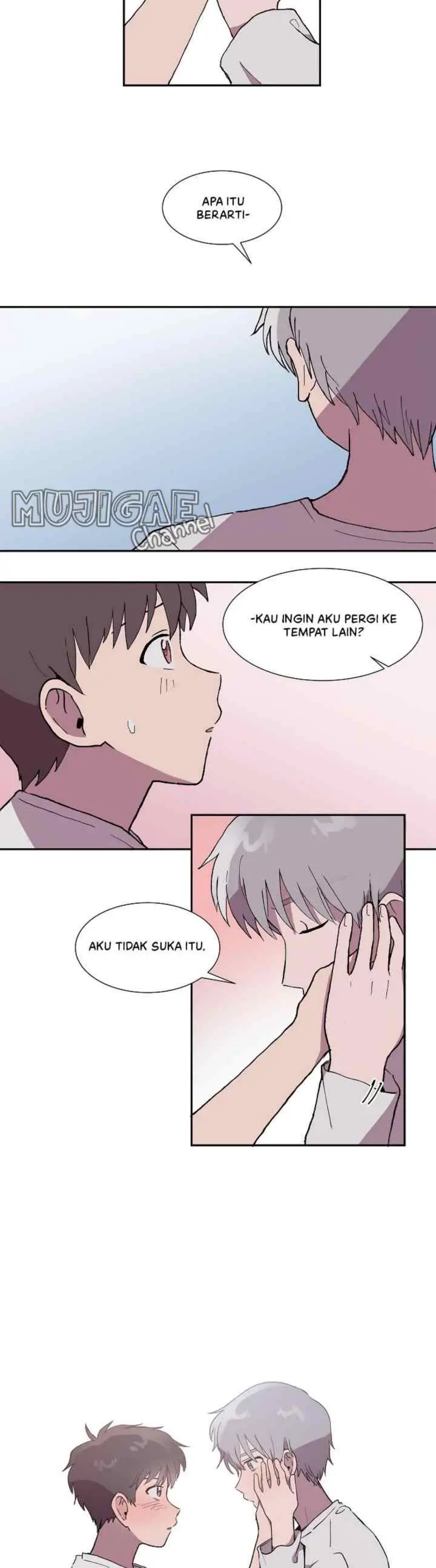 I.M chapter 9 halaman 18