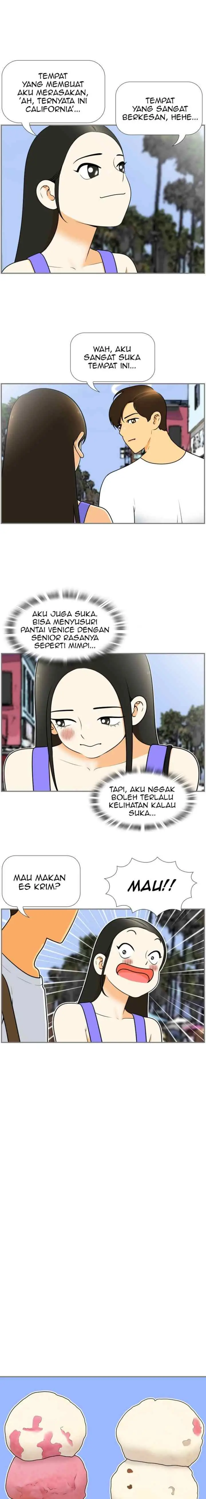 New Normal: Class 8 chapter 358 halaman 5