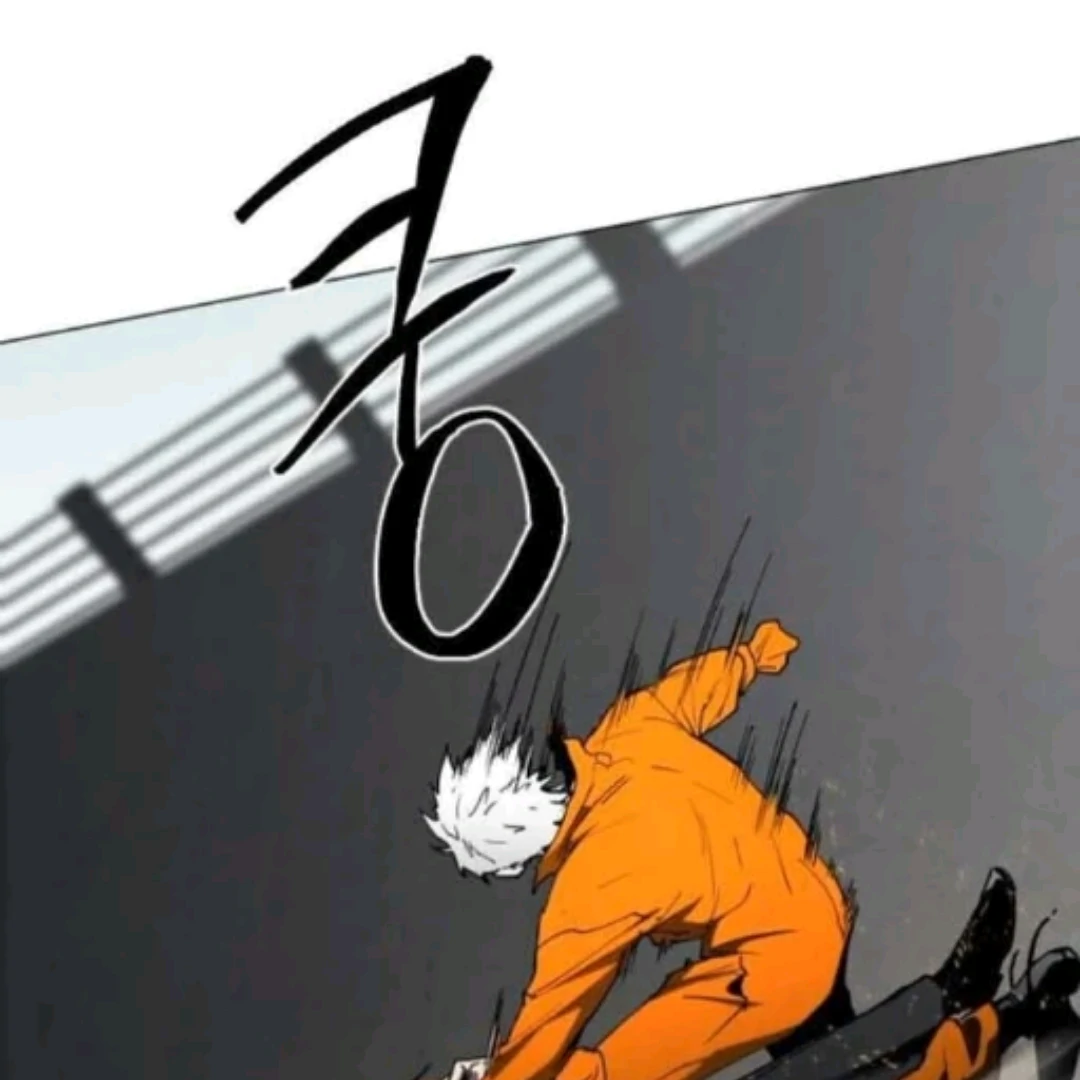 Fog Land chapter 14 halaman 137