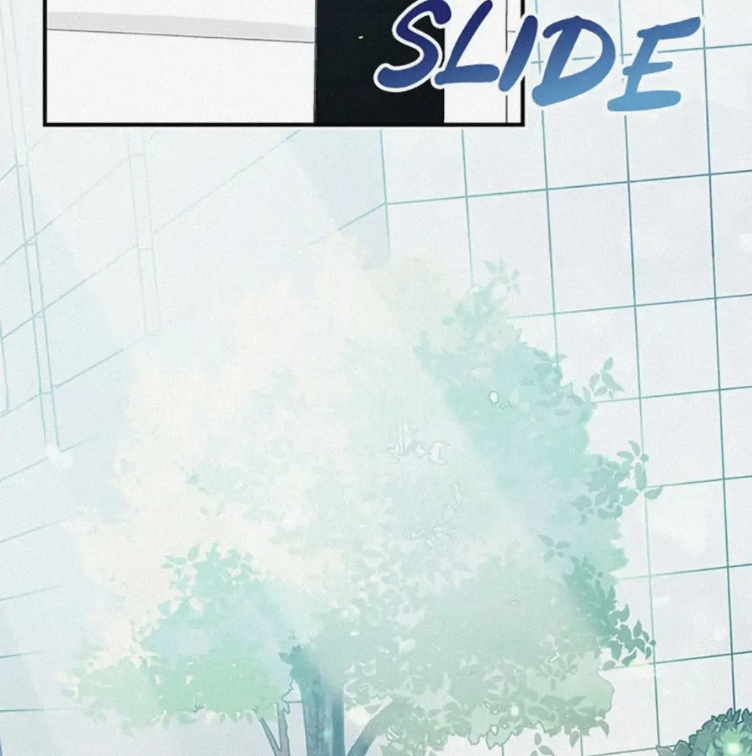An Insincere Idol's Blank Slate chapter 23 halaman 61