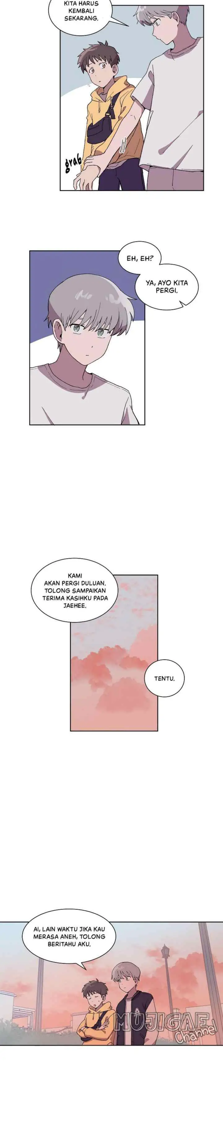 I.M chapter 7 halaman 16