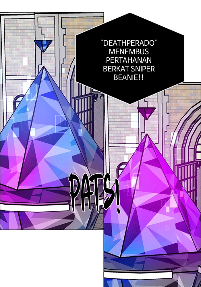 No Scope chapter 176 halaman 13