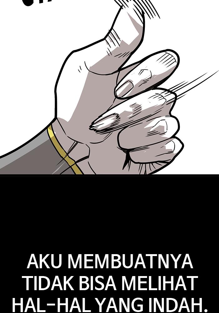 Troll Trap chapter 272 halaman 40
