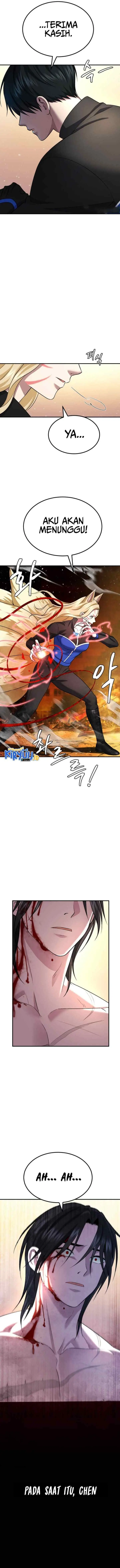 Monsters (2022) chapter 44 halaman 18