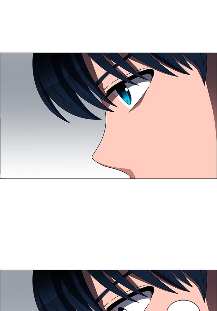 No Scope chapter 174 halaman 74