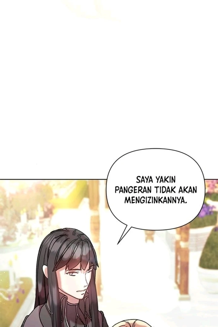 Ingram's Light chapter 59 halaman 72