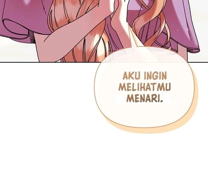 Ingram's Light chapter 59 halaman 80