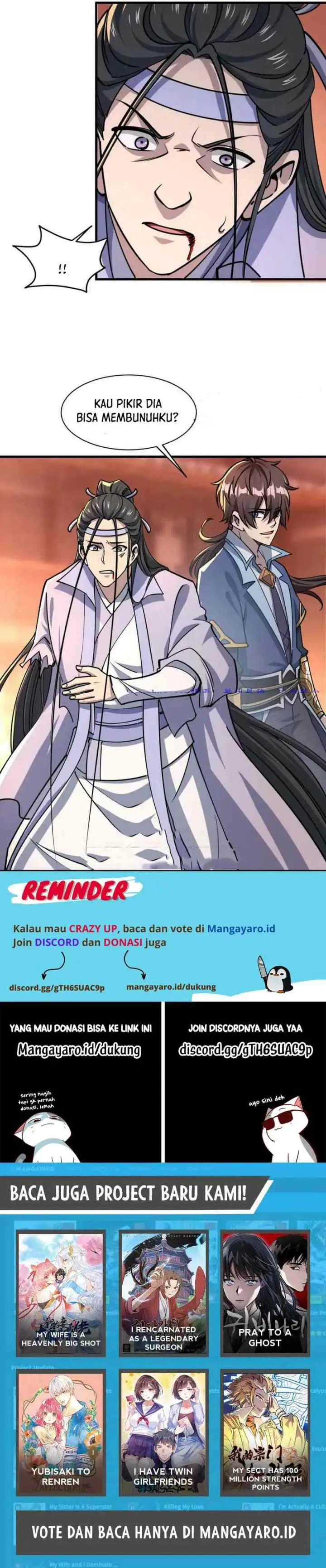 Attribute Extractor chapter 80 halaman 9