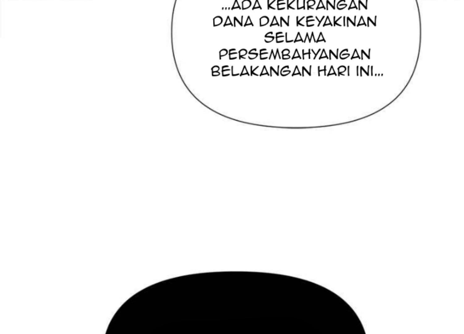 Moonmade Child chapter 66 halaman 66