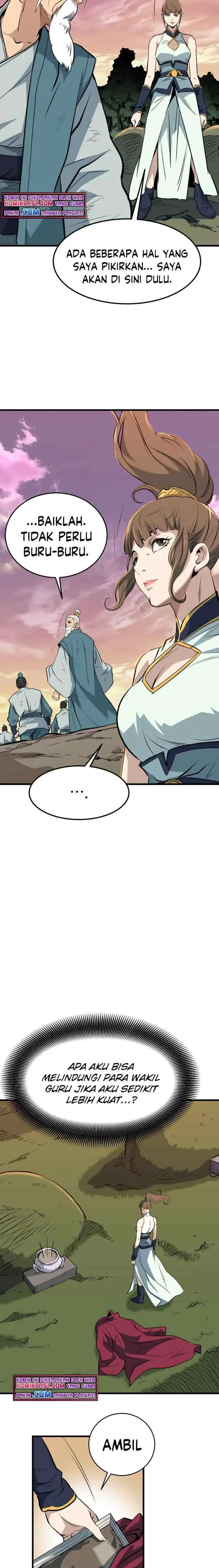 Grand General chapter 10 halaman 11