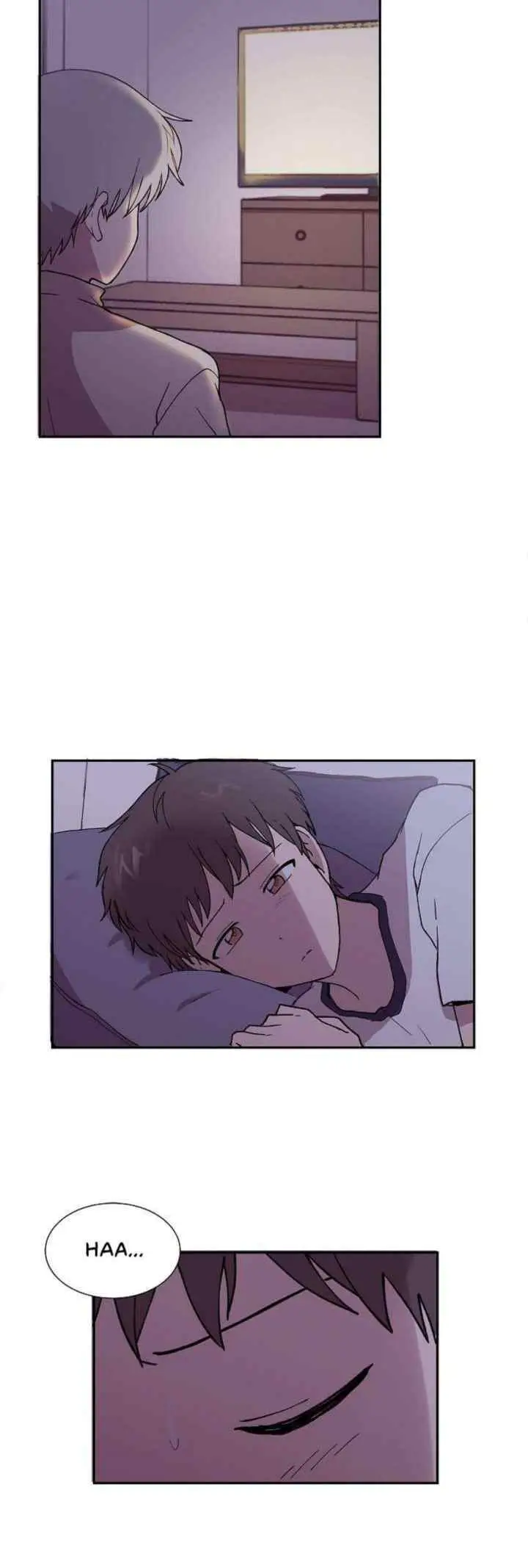 I.M chapter 17 halaman 10