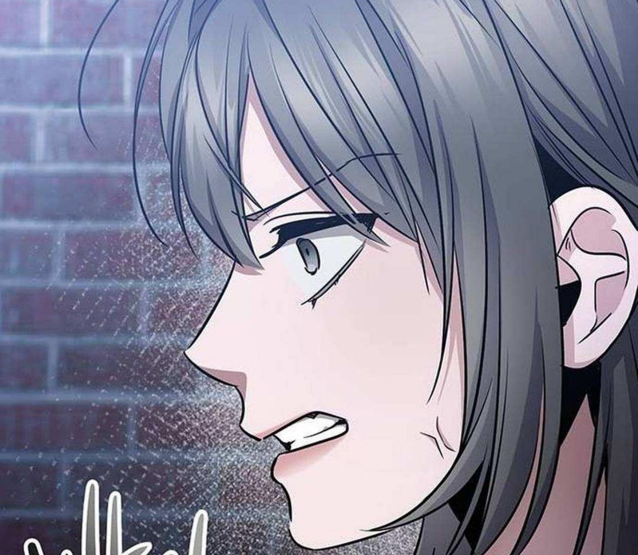 High School Queen chapter 24 halaman 179