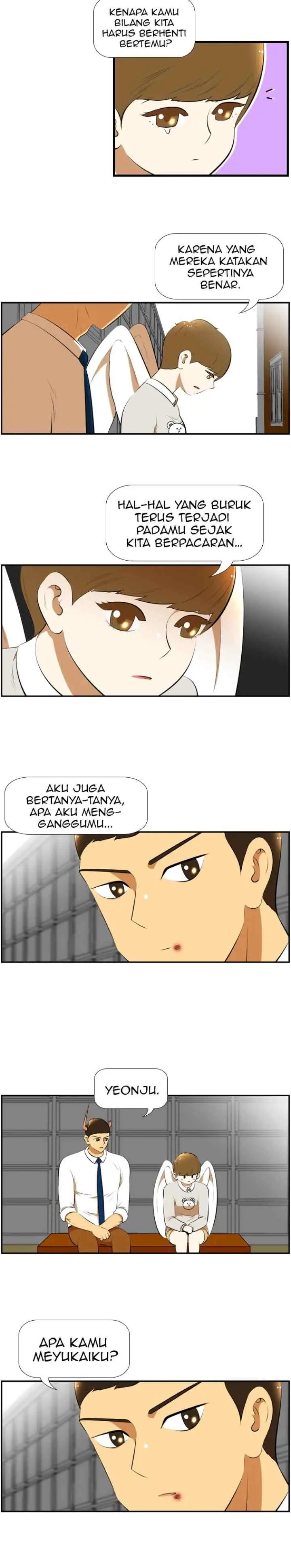 New Normal: Class 8 chapter 163 halaman 4