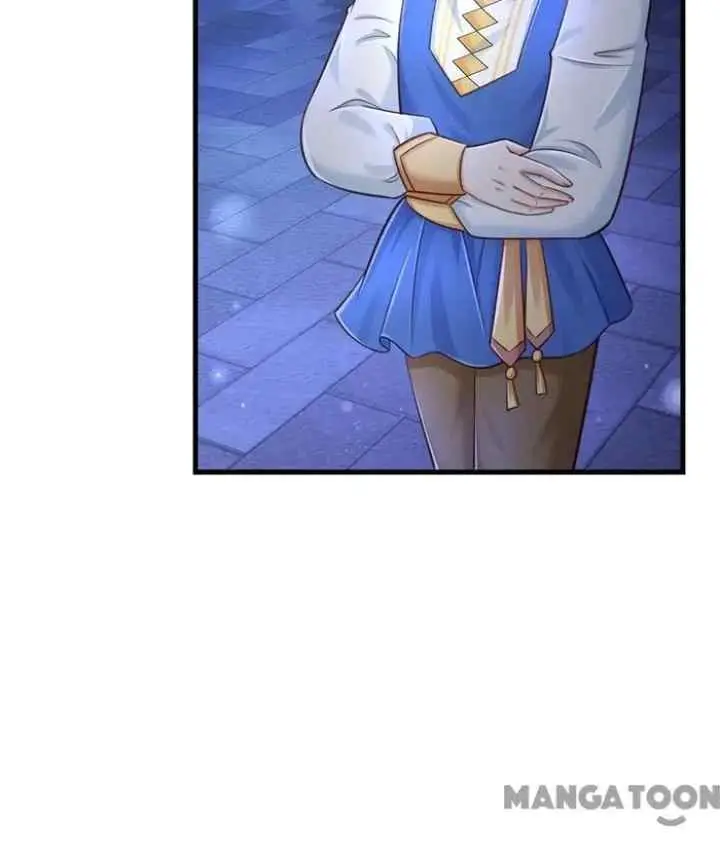 I Became The Emperor's Daughter One Day chapter 412 halaman 7