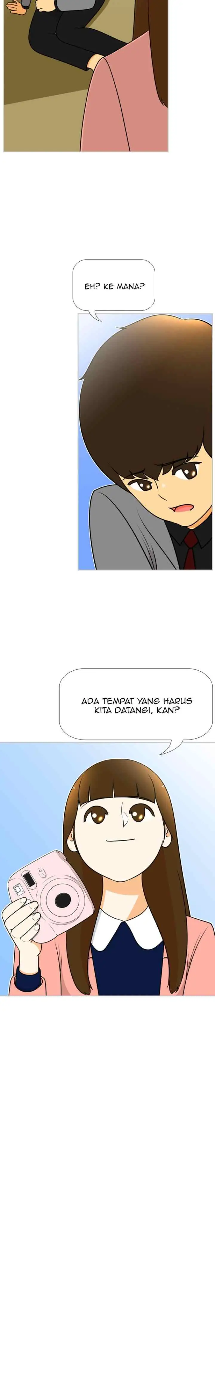 New Normal: Class 8 chapter 313 halaman 9