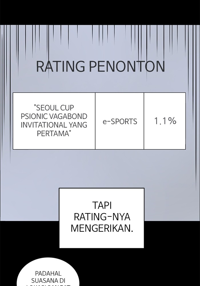 No Scope chapter 184 halaman 48