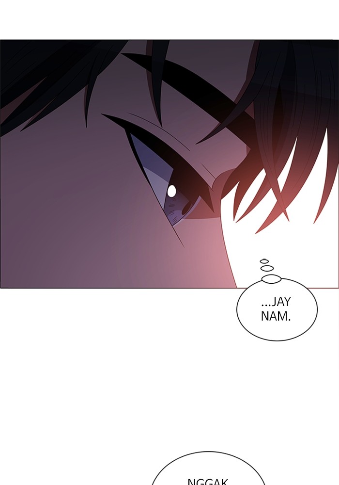 No Scope chapter 136 halaman 51