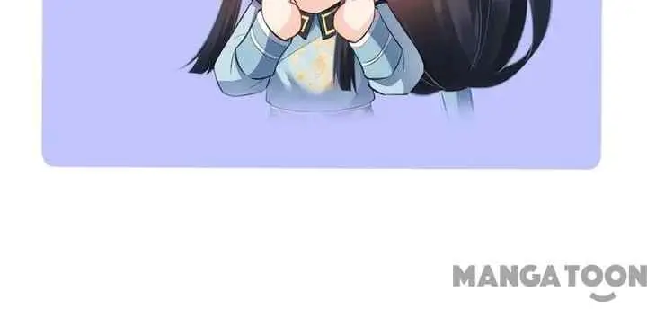 Princess, Don't Ruin Your Public Persona! chapter 88 halaman 11