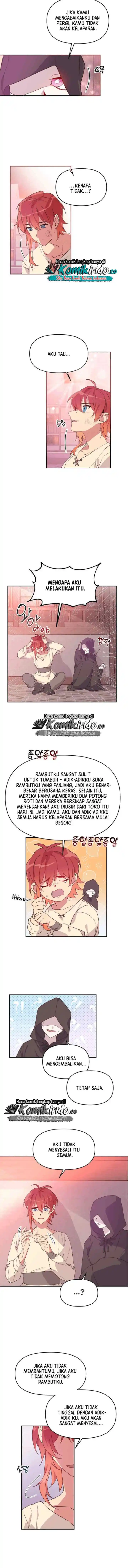 Asirhart Kingdoms Aide chapter 1 halaman 10