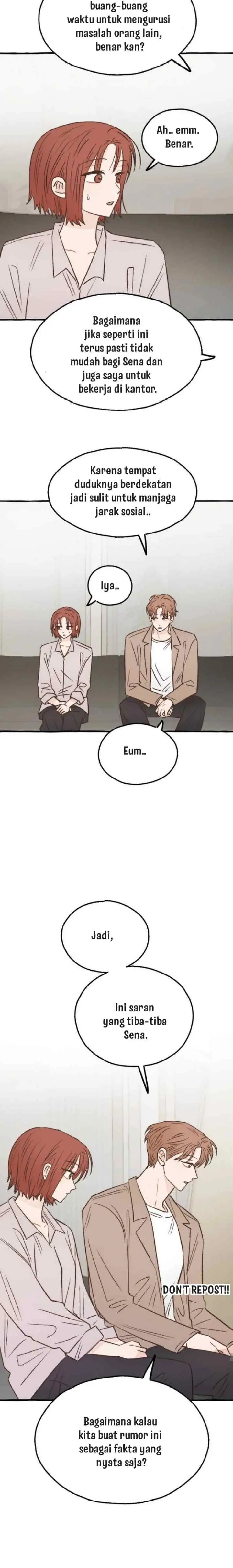 President of the Forest chapter 49 halaman 12