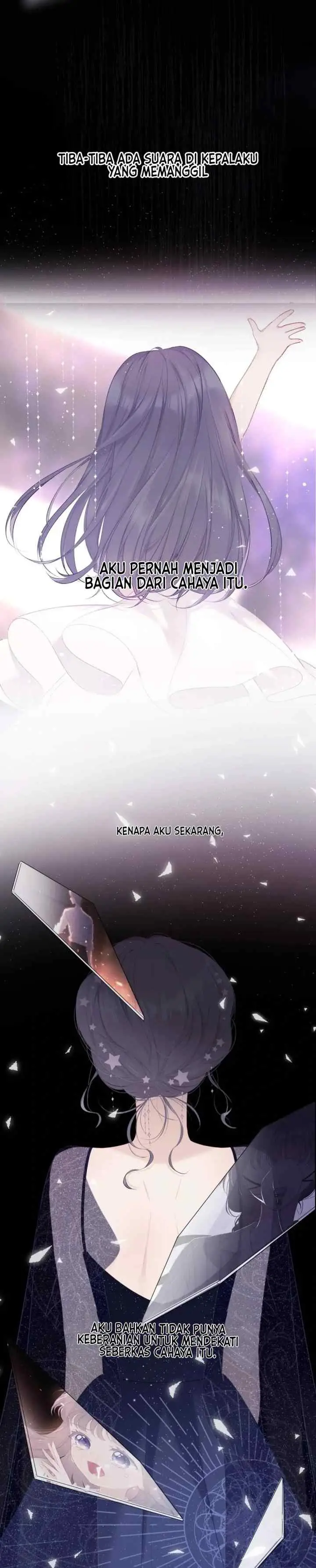 Protect My Star chapter 37 halaman 12