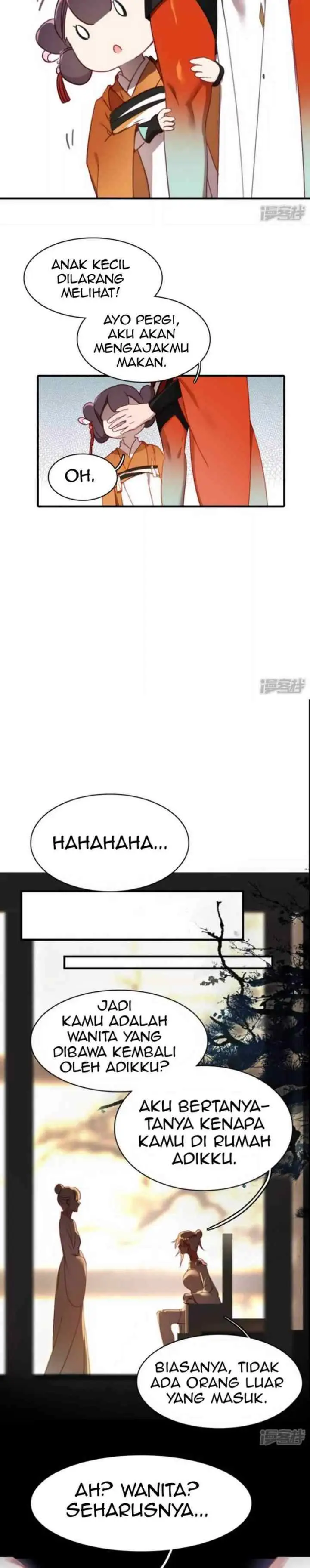 Dragon Warriors chapter 10 halaman 4