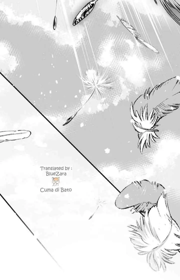 Winged chapter 47.1 halaman 18