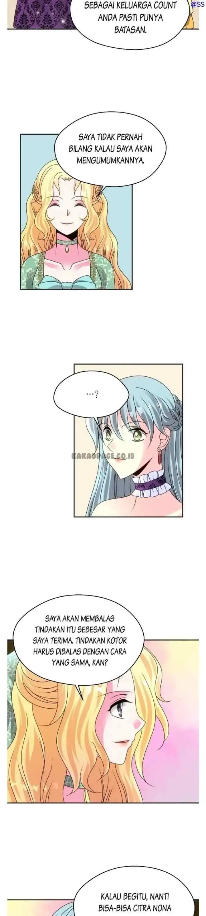 I Refuse the Duke chapter 59 halaman 5