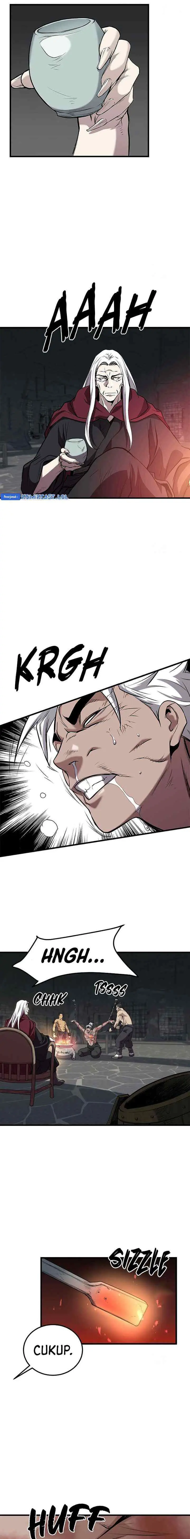 Grand General chapter 100 halaman 12