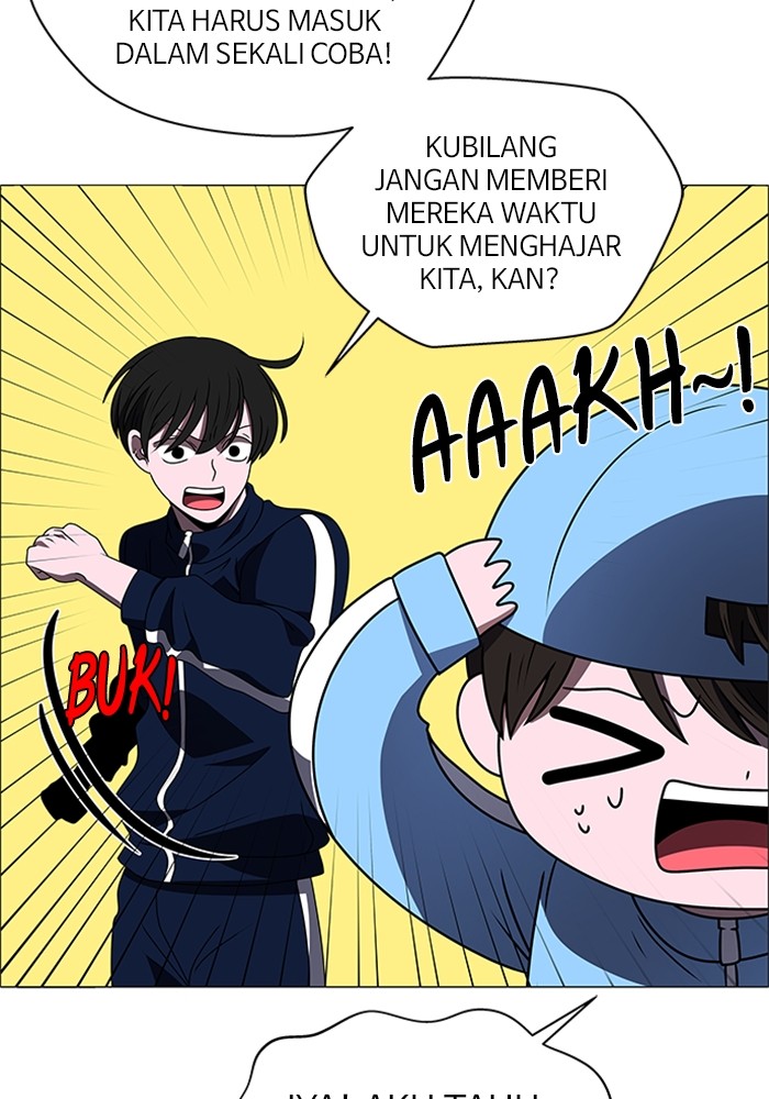 No Scope chapter 175 halaman 62