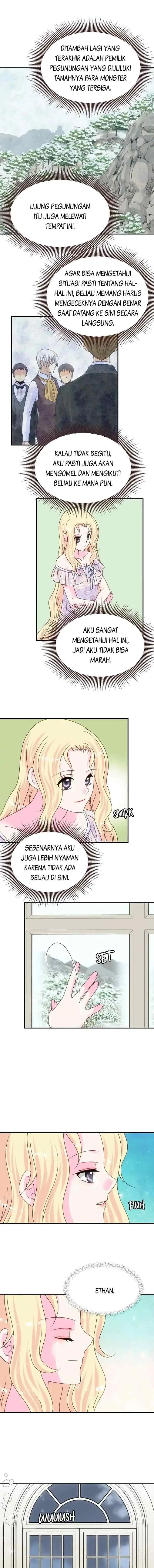 I Refuse the Duke chapter 65 halaman 9