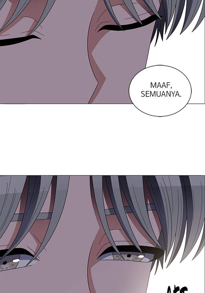 No Scope chapter 148 halaman 13