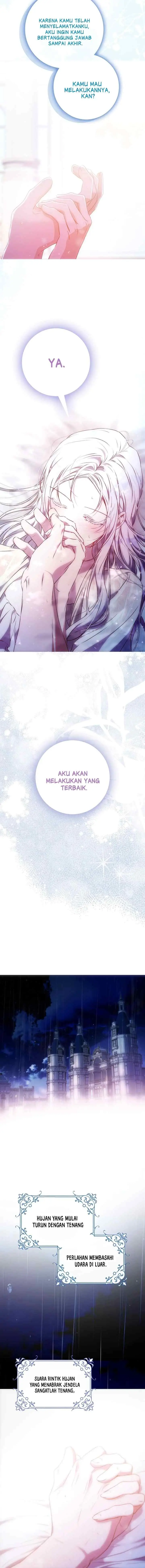 I Became the Wife of the Male Lead chapter 116 halaman 15