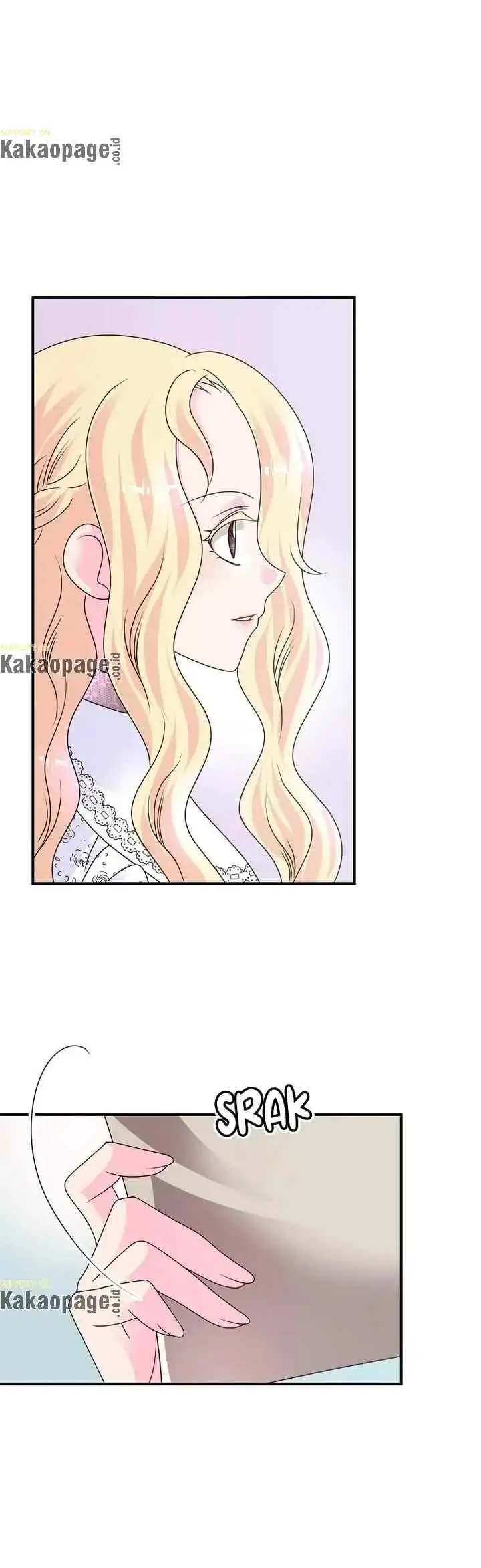 I Refuse the Duke chapter 129 halaman 14