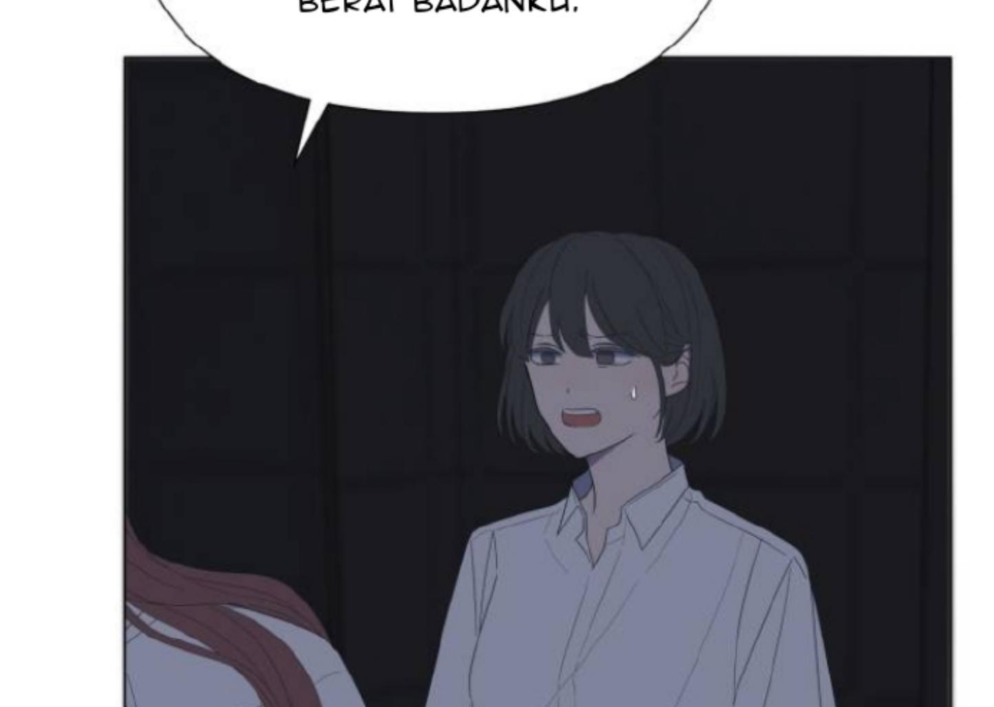 Moonmade Child chapter 68 halaman 128